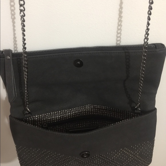 Bag - Picture 5 of 5